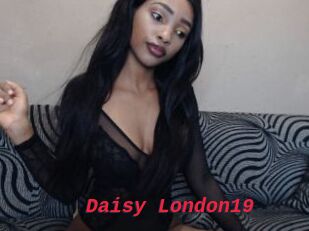 Daisy_London19