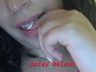 Daisy_Nelson