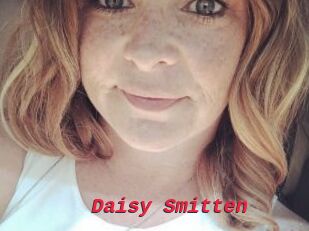 Daisy_Smitten