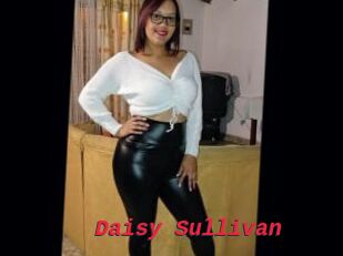 Daisy_Sullivan