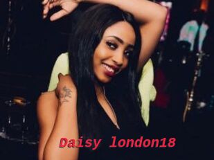 Daisy_london18