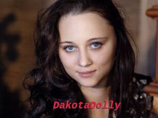 DakotaDolly