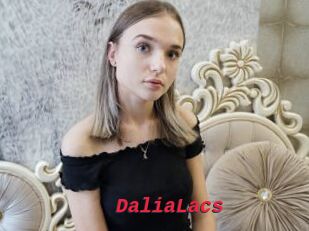 DaliaLacs