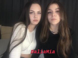 DaliaMia