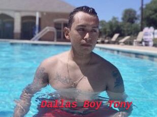 Dallas_Boy_Tony