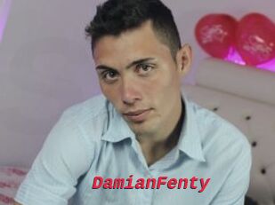 DamianFenty