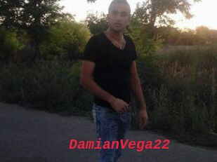 Damian_Vega22