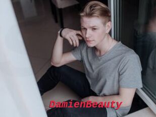 DamienBeauty