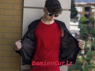 DamienCurlz