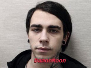 DamonMoon