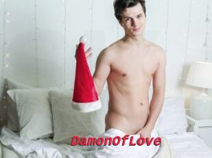 DamonOfLove