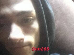 Dan28D