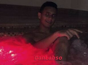 DanLabso