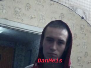 DanMeis