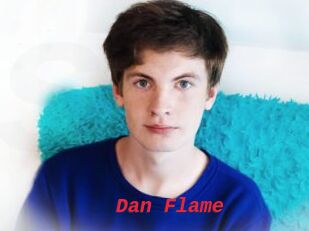 Dan_Flame