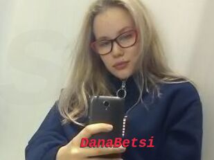 DanaBetsi