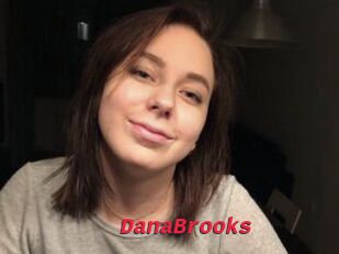 DanaBrooks