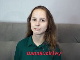 DanaBuckley