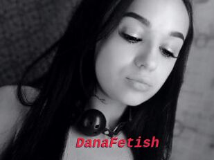 DanaFetish