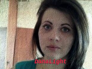 DanaLight