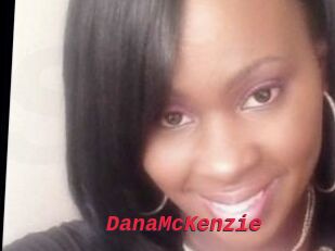 Dana_McKenzie