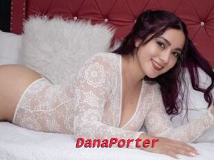 DanaPorter