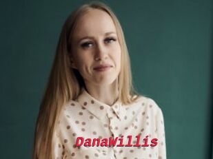 DanaWillis