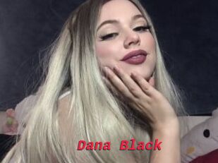 Dana_Black