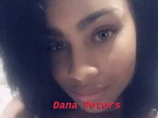 Dana_Peters