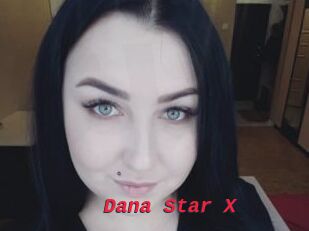 Dana_Star_X