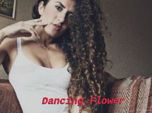 Dancing_Flower