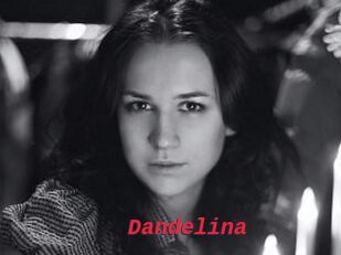 Dandelina