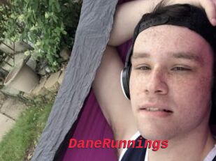 DaneRunnings