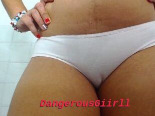 DangerousGiirll