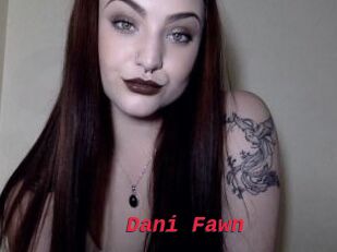 Dani_Fawn