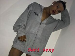 Dani_sexy