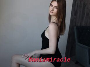 DaniaMiracle