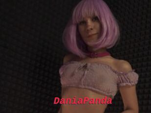 DaniaPanda