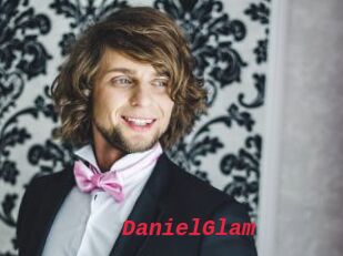 DanielGlam