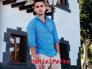 DanielPerea