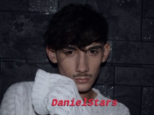 DanielStars