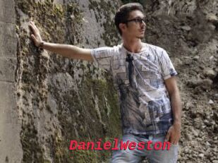 DanielWeston