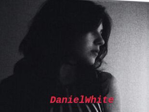 DanielWhite