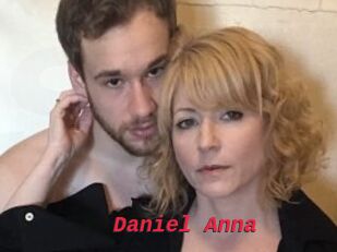 Daniel_Anna