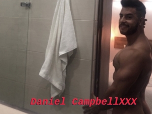 Daniel_CampbellXXX