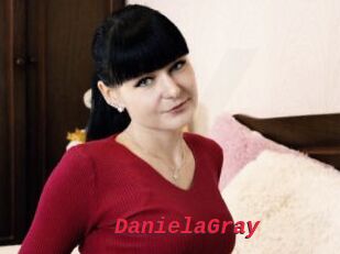 DanielaGray