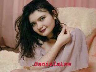 DanielaLee