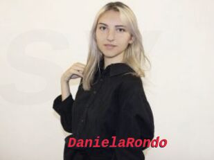 DanielaRondo