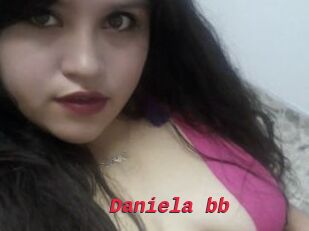 Daniela_bb