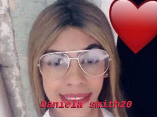 Daniela_smith20